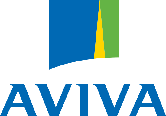 Aviva