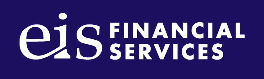 EIS Financial Services