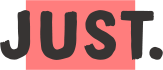 Just